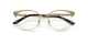 Versace VE 1297 1002
