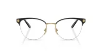 Versace VE 1297 1516
