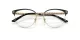 Versace VE 1297 1516