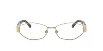 Versace VE 1298 1252