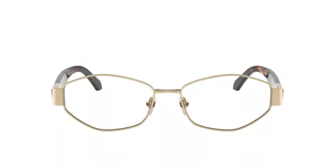 Versace VE 1298 1252