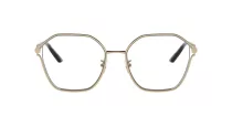 Versace VE 1299D 1252