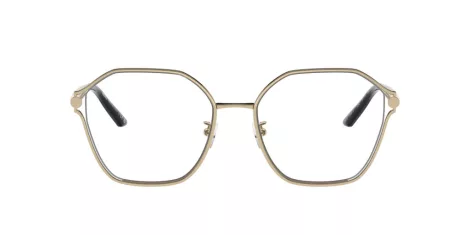 Versace VE 1299D 1252
