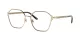 Versace VE 1299D 1252