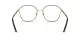 Versace VE 1299D 1252