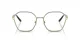 Versace VE 1299D 1252