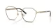 Versace VE 1299D 1252
