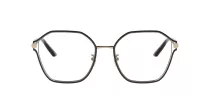 Versace VE 1299D 1425