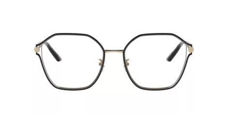 Versace VE 1299D 1425