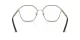 Versace VE 1299D 1425