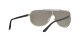Versace VE 2140 1000/6G Férfi napszemüveg