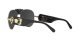 Versace VE 2150Q 1002/87 Férfi napszemüveg