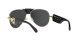 Versace VE 2150Q 1002/87 Férfi napszemüveg