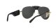 Versace VE 2150Q 1002/87 Férfi napszemüveg