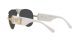 Versace VE 2150Q 1341/87 Férfi napszemüveg