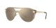 Versace VE 2161B 1252/5A Női napszemüveg