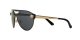 Versace VE 2161 1002/87 Női napszemüveg