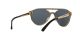 Versace VE 2161 1002/87 Női napszemüveg