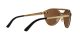 Versace VE 2161 1002/F9 Női napszemüveg