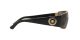 Versace VE 2163 1002/87 Férfi napszemüveg
