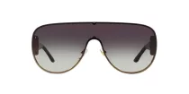 Versace VE 2166 12528G