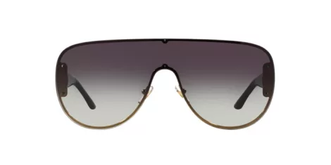 Versace VE 2166 12528G