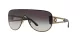 Versace VE 2166 12528G