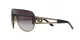 Versace VE 2166 12528G