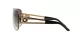 Versace VE 2166 12528G
