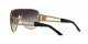 Versace VE 2166 12528G