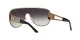 Versace VE 2166 12528G