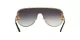 Versace VE 2166 12528G