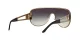 Versace VE 2166 12528G