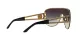 Versace VE 2166 12528G