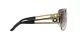 Versace VE 2166 12528G