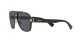Versace - VE 2199 1002/81 Férfi napszemüveg