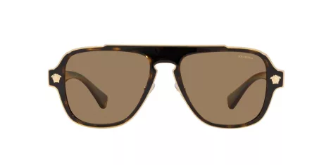 Versace VE 2199 1252LA