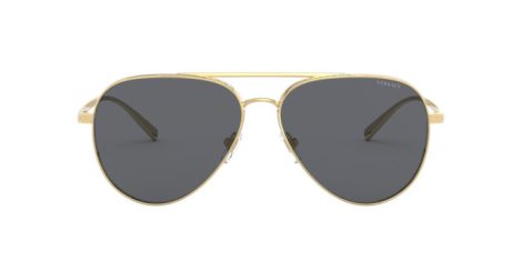 Versace VE 2217 1002/87 Férfi napszemüveg