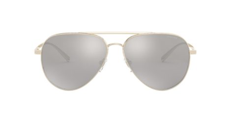 Versace VE 2217 1252/6G Férfi napszemüveg