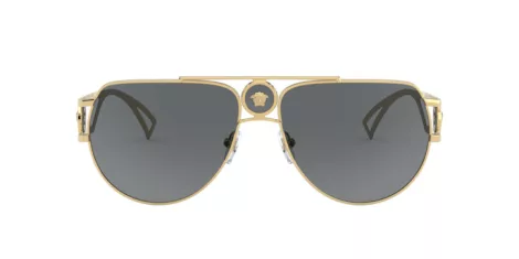 Versace VE 2225 1002/87