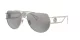 Versace VE 2225 1252/6G