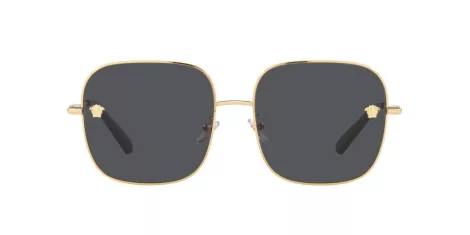 Versace VE 2246D 100287