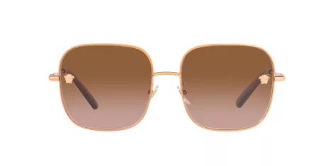 Versace VE 2246D 141213