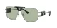 Versace VE 2251 1001/2