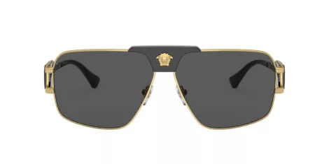 Versace VE 2251 100287