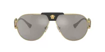 Versace VE 2252 10026G