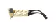 Versace VE 2257 100287