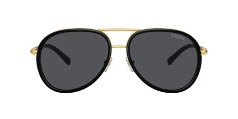 Versace VE 2260 100287