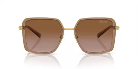 Versace VE 2261 100213