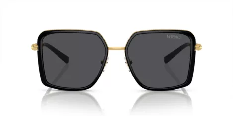 Versace VE 2261 100287